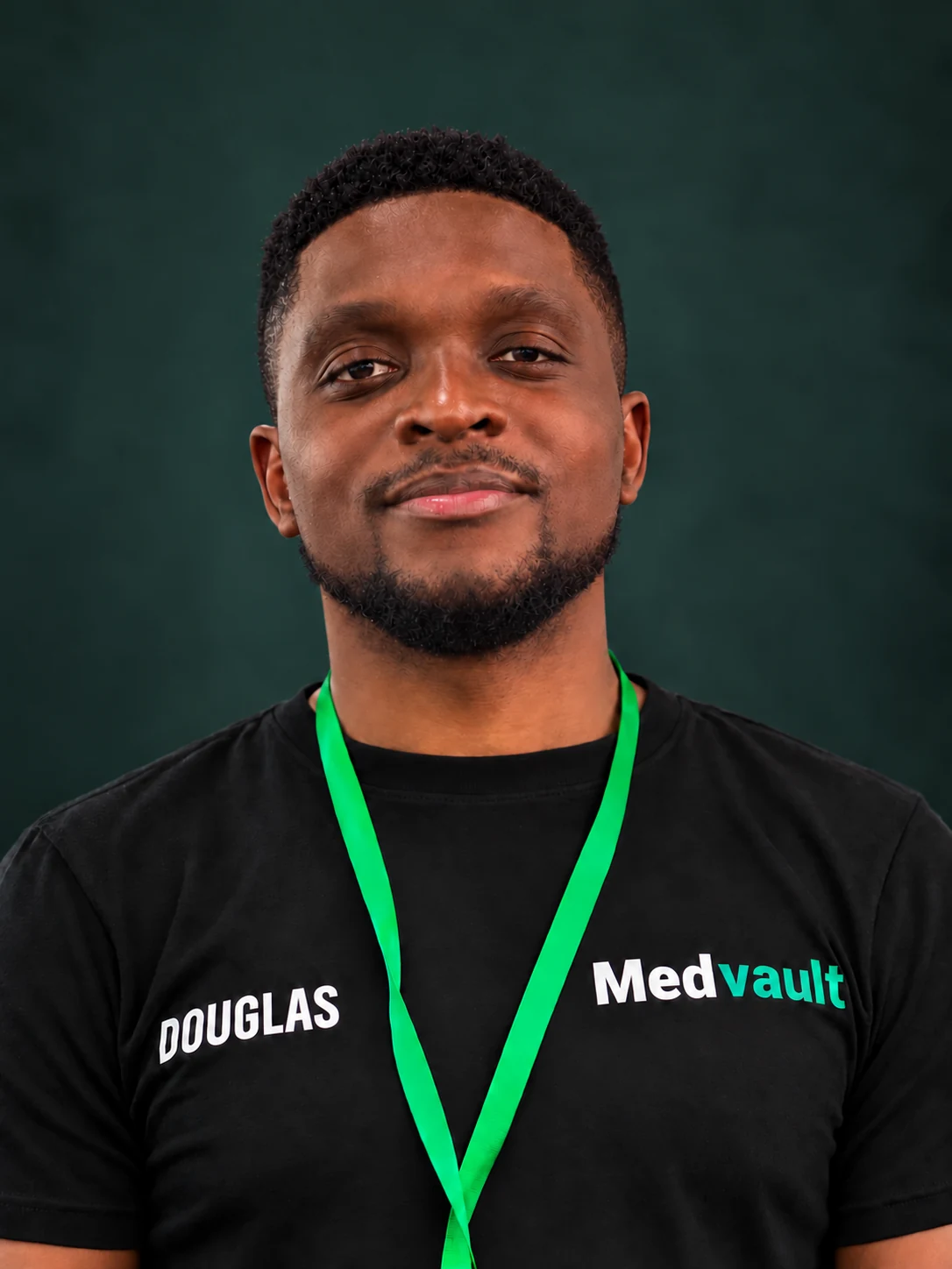 Douglas Mashonganyika, Software