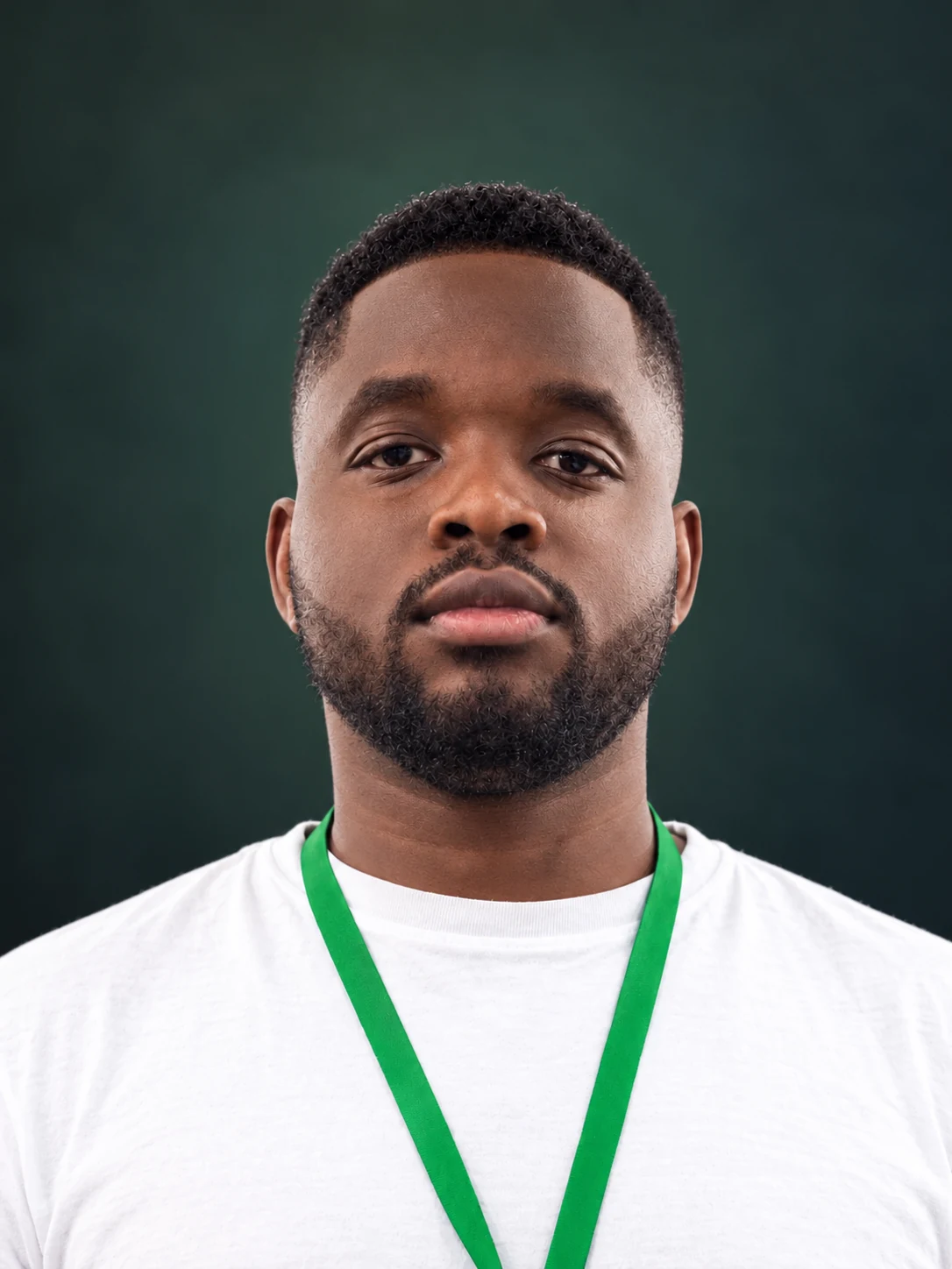 Farai Mashonganyika, Hardware & Firmware